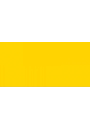 Pebeo Seramik Boyası 21 Rich Yellow 45ml