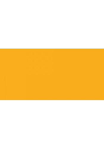 Pebeo Seramik Boyası 22 Orange Yellow 45ml