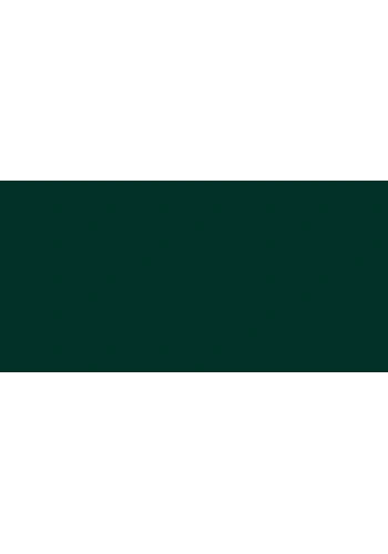 Pebeo Seramik Boyası 26 Emerald 45ml