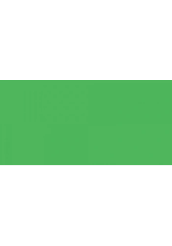 Pebeo Seramik Boyası 28 Victoria Green 45ml