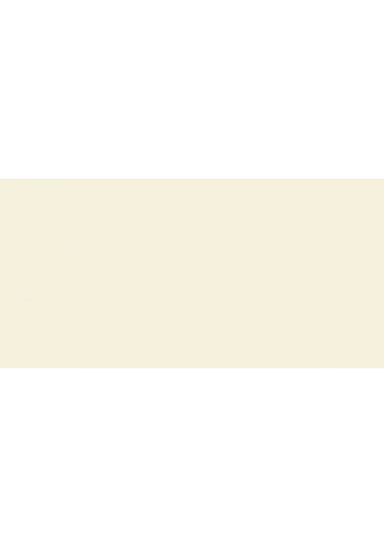 Pebeo Seramik Boyası 30 Pearl 45ml