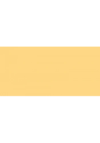 Pebeo Seramik Boyası 33 Light Yellow 45ml