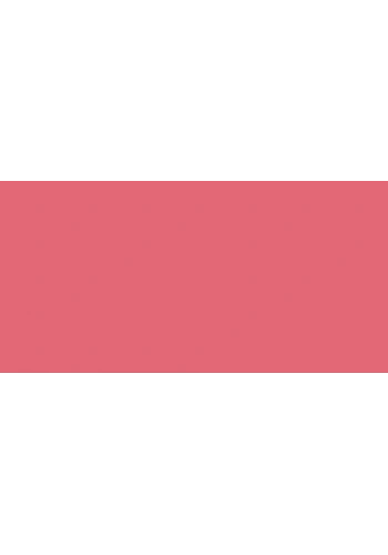 Pebeo Seramik Boyası 34 Pink 45ml