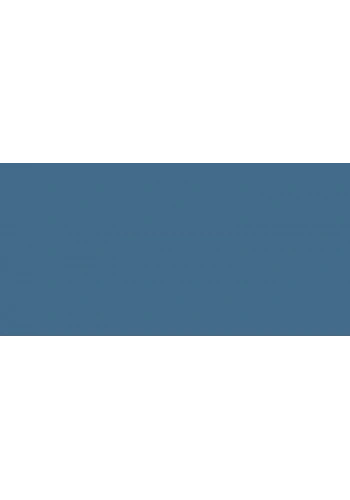 Pebeo Seramik Boyası 35 Blue 45ml