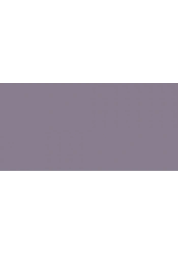 Pebeo Seramik Boyası 36 Light Violet 45ml