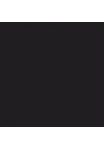 Deka Transparent Cam Boyası 125ml Schwarz No:90