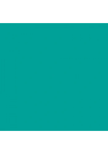 Deka Transparent Cam Boyası 125ml Türkis No:58