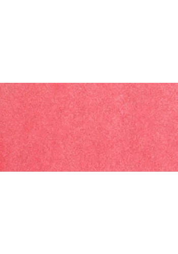 Daler Rowney FW Pearlescent Acrylic Inks 29.5ml Cam Şişe 114 Hot Mama Red