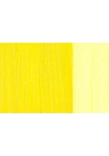 Phoenix Yağlı Boya 45ml 208 Yellow Deep