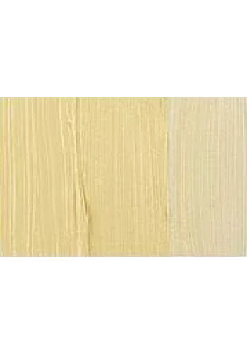 Phoenix Yağlı Boya 45ml 210 Naples Yellow