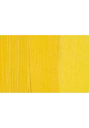Phoenix Yağlı Boya 45ml 213 Cad Yellow Hue