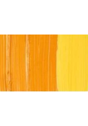 Phoenix Yağlı Boya 45ml 217 İndian Yellow