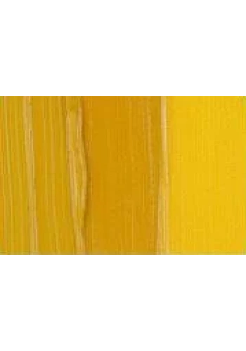 Phoenix Yağlı Boya 45ml 218 Gamboge