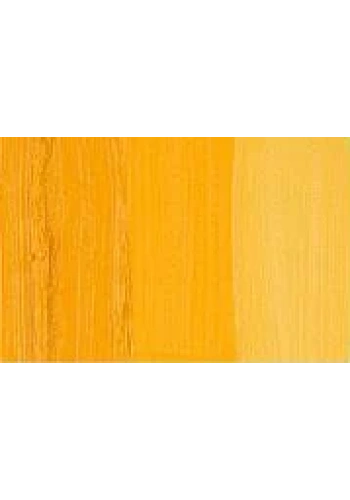 Phoenix Yağlı Boya 45ml 220 Cad Yellow Deep Hue