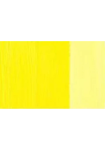 Phoenix Yağlı Boya 45ml 227 Yellow Mid