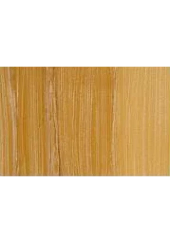 Phoenix Yağlı Boya 45ml 231 Mars Yellow