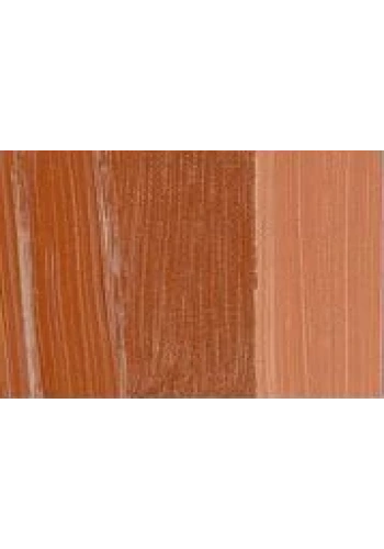 Phoenix Yağlı Boya 45ml 232 Mars Orange