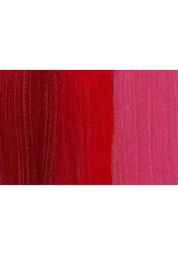 Phoenix Yağlı Boya 45ml 315 Crimson