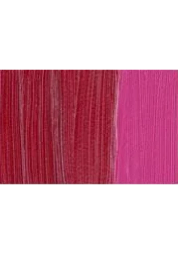 Phoenix Yağlı Boya 45ml 318 Phoenix Red