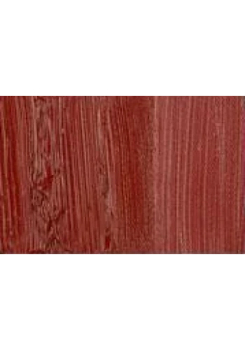 Phoenix Yağlı Boya 45ml 319 İndian Red