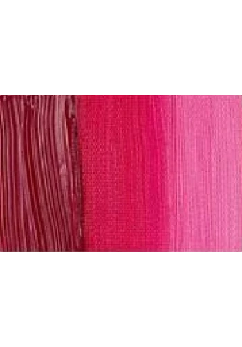 Phoenix Yağlı Boya 45ml 333 Quinacridone Rose Light