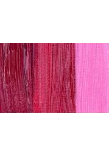 Phoenix Yağlı Boya 45ml 336 Rose