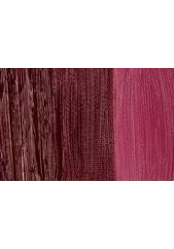 Phoenix Yağlı Boya 45ml 403 Purple Red