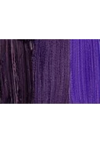 Phoenix Yağlı Boya 45ml 408 Phoenix Violet