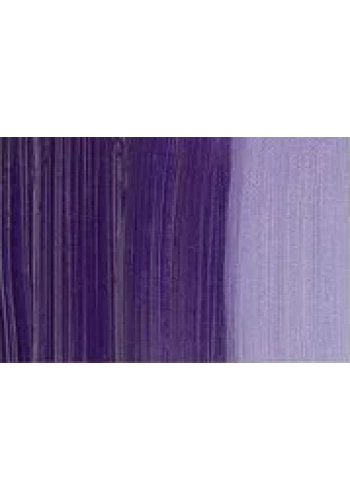 Phoenix Yağlı Boya 45ml 438 Cobalt Violet