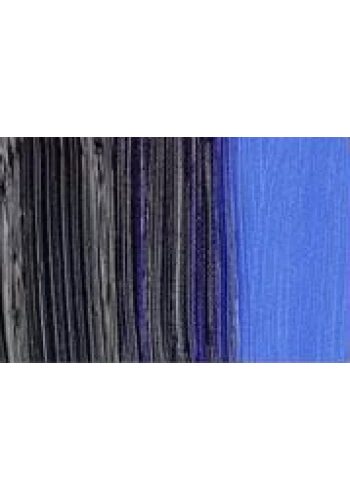 Phoenix Yağlı Boya 45ml 442 Ultramarine Blue Deep