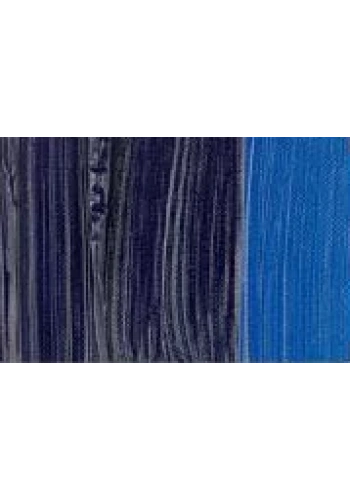 Phoenix Yağlı Boya 45ml 450 Phatolo Blue