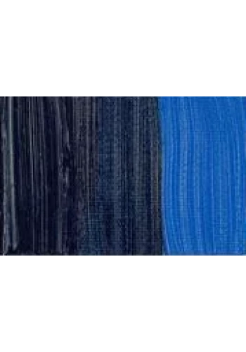 Phoenix Yağlı Boya 45ml 452 Phoenix Blue