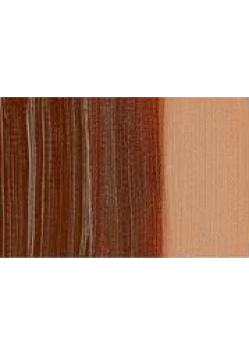 Phoenix Yağlı Boya 45ml 684 Burnt Sienna