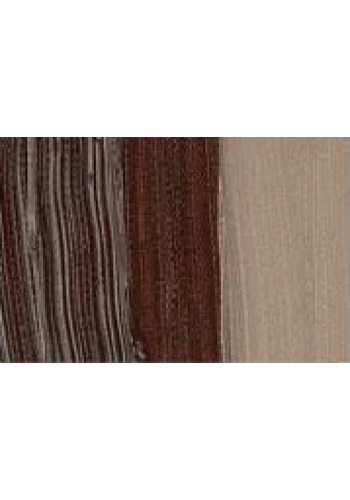 Phoenix Yağlı Boya 45ml 687 Burnt Umber