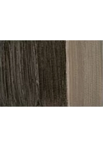 Phoenix Yağlı Boya 45ml 690 Vandayk Brown