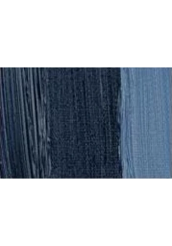 Phoenix Yağlı Boya 45ml 797 Paynes Grey