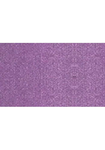 Pebeo Setacolor Opak Kumaş Boyası Metalik 39 Shimmer Amethyst