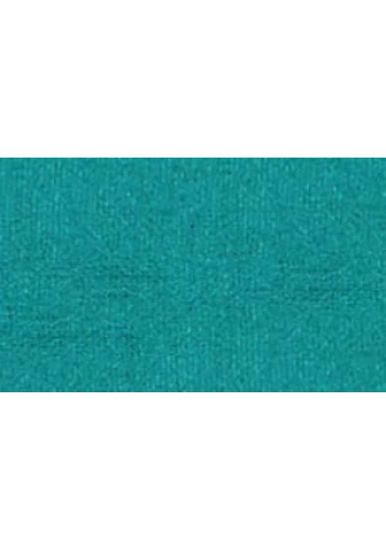 Pebeo Setacolor Opak Kumaş Boyası Metalik 42 Shimmer Turquoise