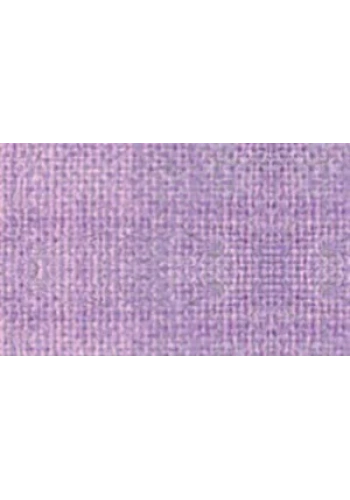 Pebeo Setacolor Opak Kumaş Boyası Yanar Döner 96 Pearl Pink