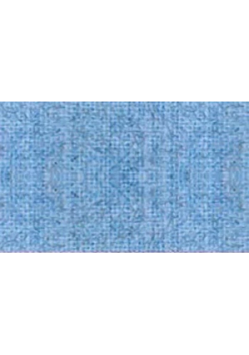 Pebeo Setacolor Opak Kumaş Boyası Yanar Döner 95 Pearl Blue