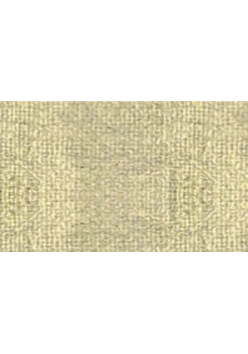 Pebeo Setacolor Opak Kumaş Boyası Yanar Döner 97 Pearl Gold