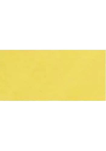 Ponart Guaj Boya 15ml No:8024 Primer Yellow