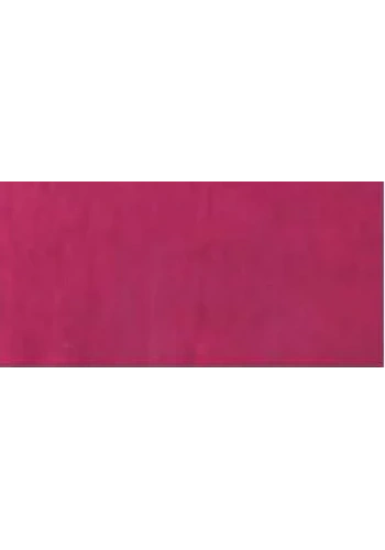 Ponart Guaj Boya 15ml No:8060 Magenta