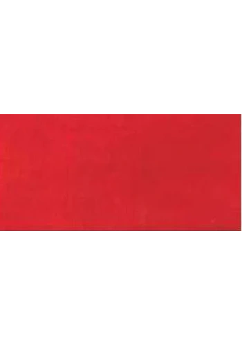 Ponart Guaj Boya 15ml No:8074 Cadmium Kırmızı Koyu