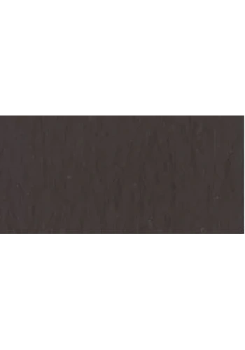 Ponart Guaj Boya 15ml No:8112 Van Dyke Brown