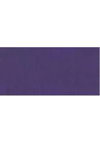 Ponart Guaj Boya 15ml No:8142 Violet