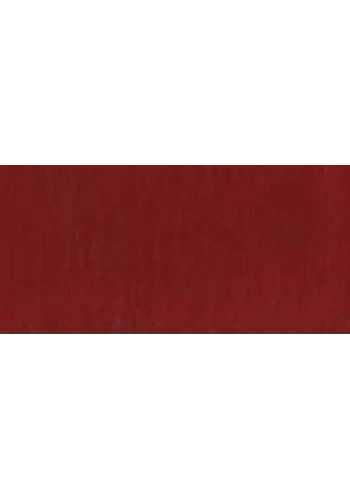 Ponart Guaj Boya 15ml No:8318 Carmine Red