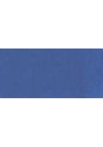 Ponart Guaj Boya 15ml No:8535 Cyan Blue