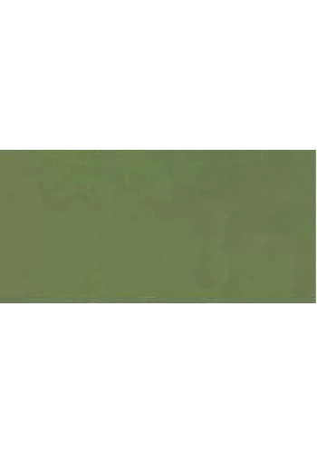 Ponart Guaj Boya 15ml No:8620 Olive Green