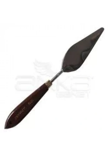 Ponart Spatül Kod: 1072